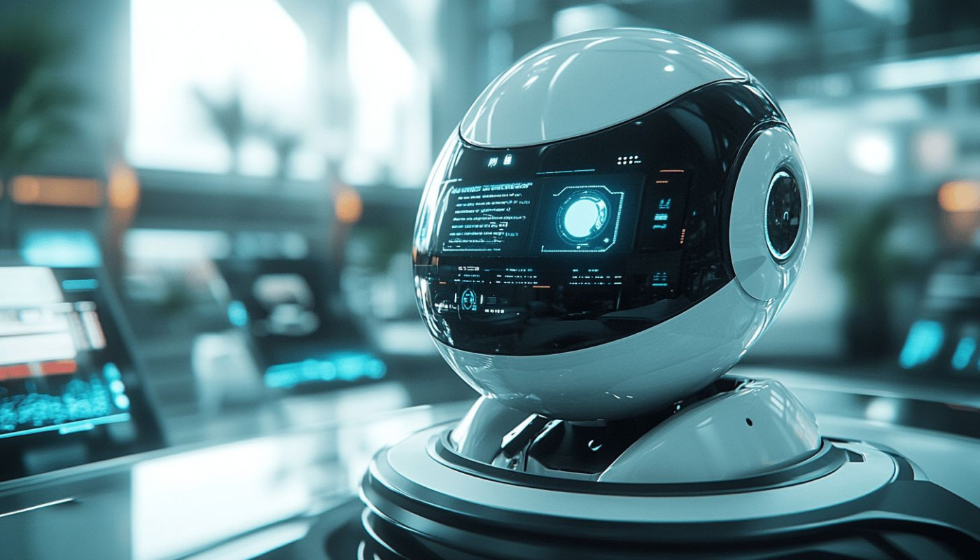 Exploring The Integration Of Conversational AI With Automation Platforms